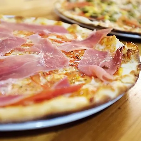 Gæstehus Penzion Gremium Bratislava