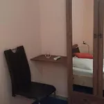 Penzion Gremium 3*