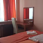 Penzion Gremium Vendégház