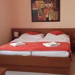 Vendégház Penzion Gremium 3*