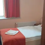 Gasthof Penzion Gremium 3*