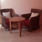 Penzion Gremium Gasthof Pressburg