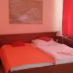 Gasthof Penzion Gremium