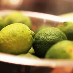 Penzion Gremium Vendégház 3*