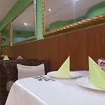Vendégház Penzion Gremium Pozsony