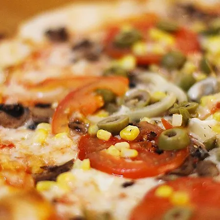 Penzion Gremium بيت ضيافة براتسيلافا