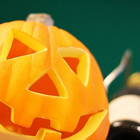 Penzion Gremium Guest house Bratislava