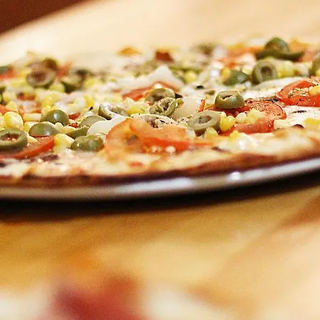 Penzion Gremium بيت ضيافة براتسيلافا