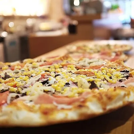 Penzion Gremium Guest house Bratislava