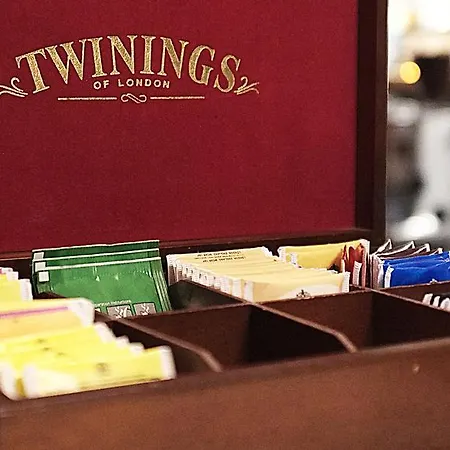 Penzion Gremium براتسيلافا