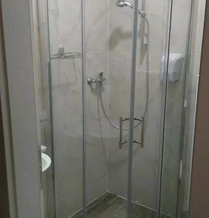 Guest house Penzion Gremium Bratislava