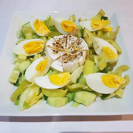 Penzion Gremium Guest house 3*