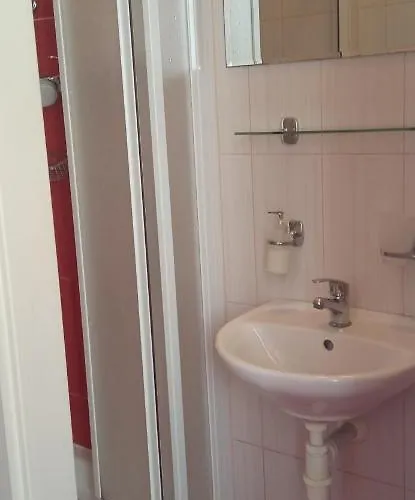 Penzion Gremium 3*