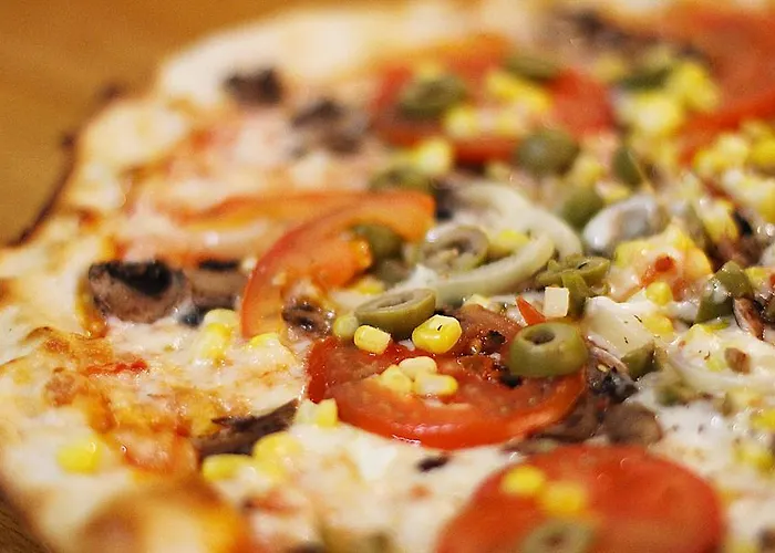 Penzion Gremium Pensionat Bratislava