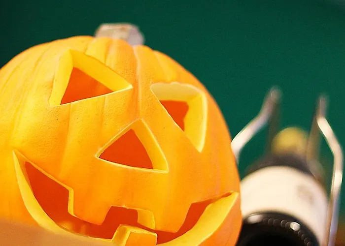 Penzion Gremium Pensionat Bratislava