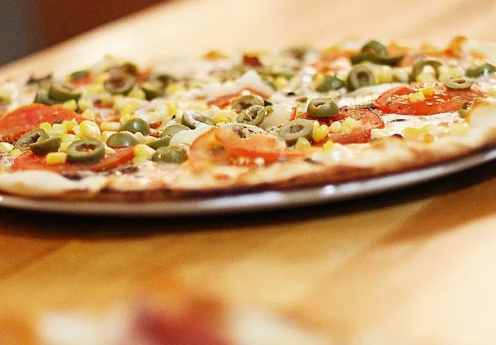 Penzion Gremium Pensionat Bratislava