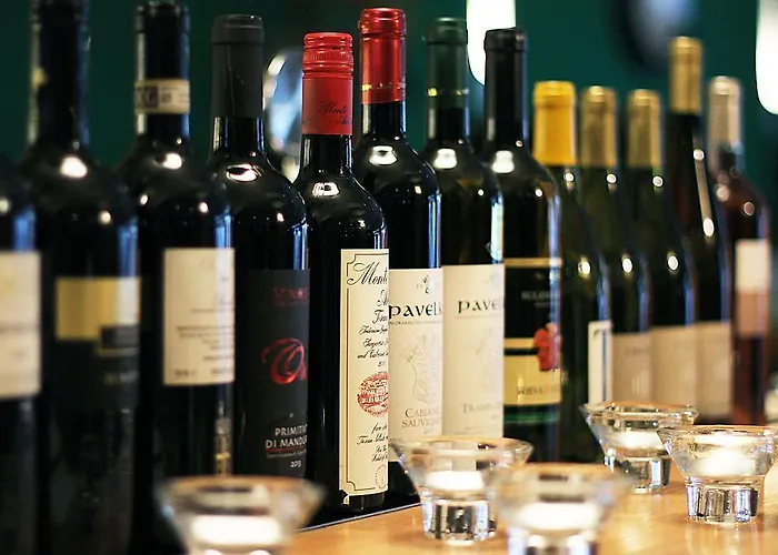 Pensionat Penzion Gremium 3*