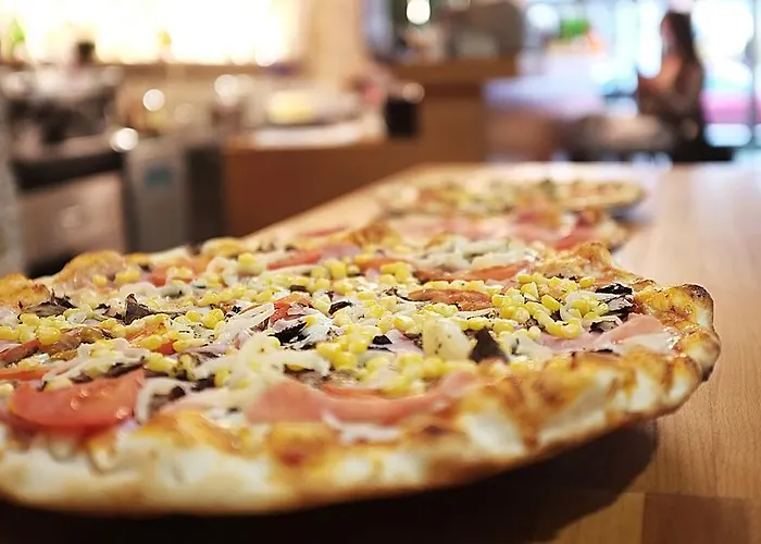 Penzion Gremium Pensionat Bratislava