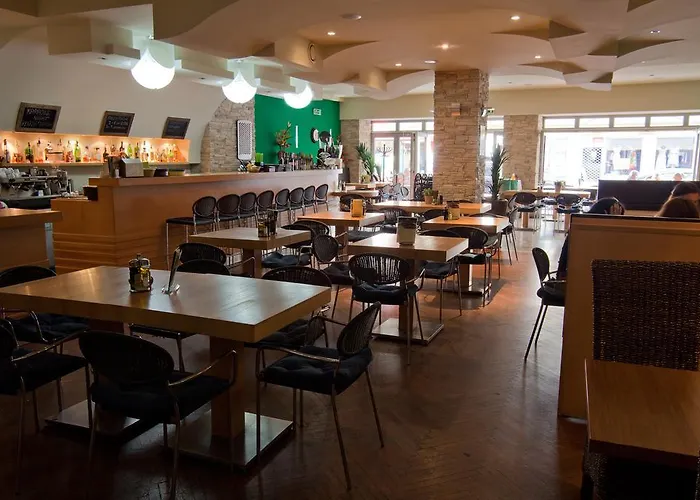 Pensionat Penzion Gremium Bratislava