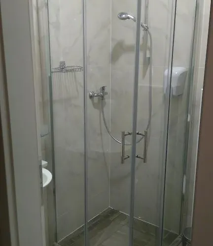 Pensionat Penzion Gremium Bratislava