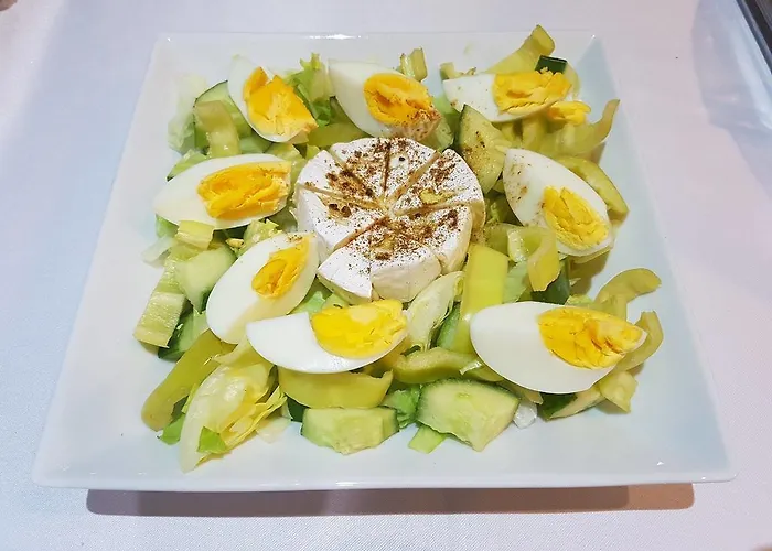 Penzion Gremium Pensionat 3*