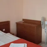 招待所 吉瑞米姆宾馆