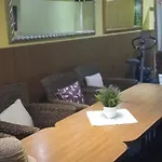 吉瑞米姆宾馆 布拉迪斯拉发