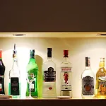 吉瑞米姆宾馆 招待所 3*