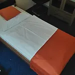 吉瑞米姆宾馆 3* 布拉迪斯拉发