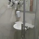 吉瑞米姆宾馆 招待所 3*