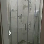 招待所 吉瑞米姆宾馆 布拉迪斯拉发