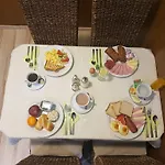 招待所 吉瑞米姆宾馆