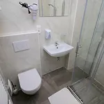 招待所 吉瑞米姆宾馆