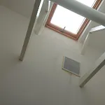 吉瑞米姆宾馆