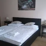吉瑞米姆宾馆