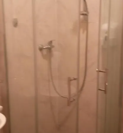 Penzion Gremium 3* ברטיסלאבה