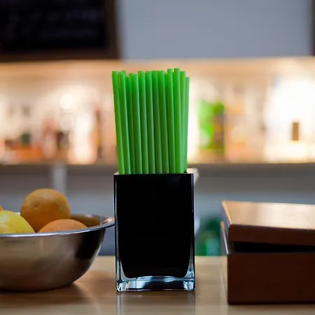 ゲストハウス Penzion Gremium ブラチスラヴァ